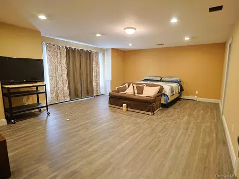 Other - 44 Paglia Dr, Wallkill, NY 10932 photo 5 of 11