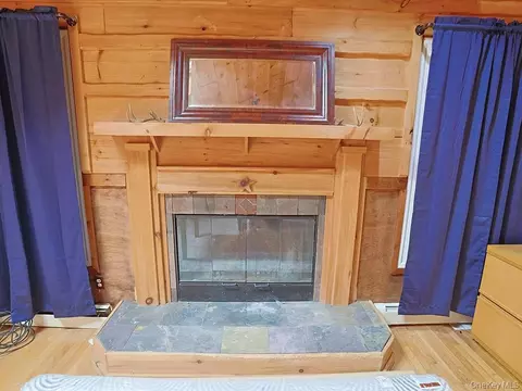 Other - 44 Paglia Dr, Wallkill, NY 10932 photo 3 of 11