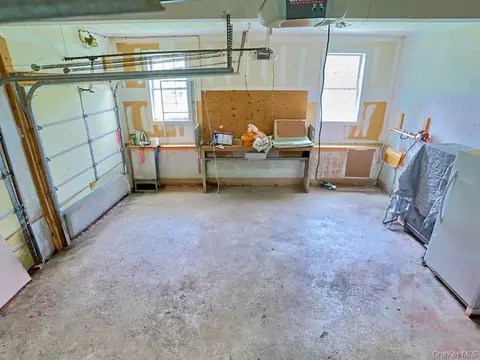 Other - 44 Paglia Dr, Wallkill, NY 10932 photo 7 of 11