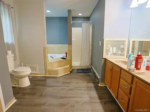 Bath - 44 Paglia Dr, Wallkill, NY 10932 photo 2 of 2