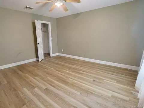 Other - 44 Paglia Dr, Wallkill, NY 10932 photo 6 of 11