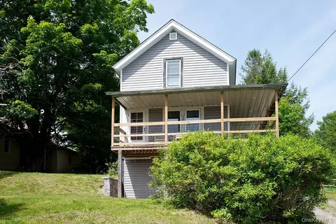 3348 State Route 52, White Sulphur Springs, NY 12787