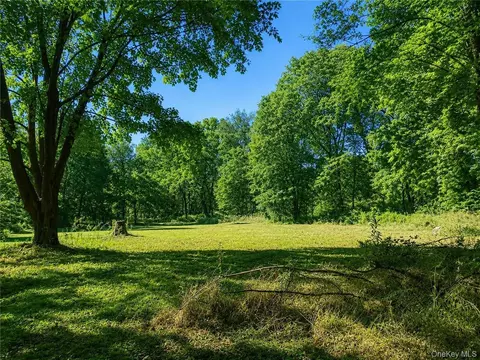 Route 55, La Grange, NY 12603
