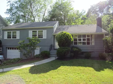 75 North St, Rye, NY 10580