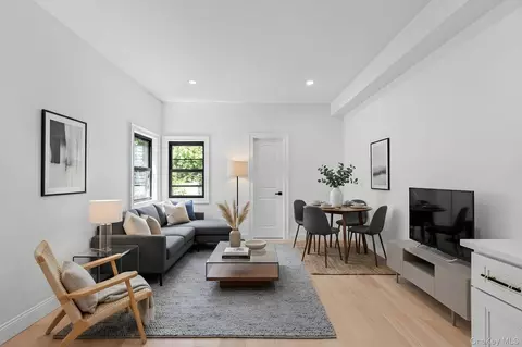 530 Linwood St, Brooklyn, NY 11208