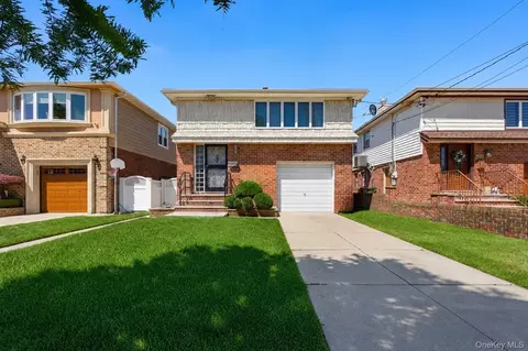 16314 91st St, Howard Beach, NY 11414