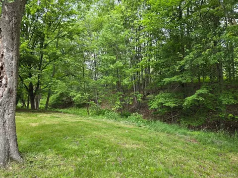 Overlook Avenue, Fallsburg, NY 12763
