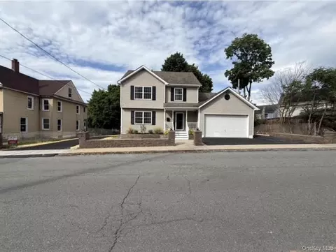 37-39 Wisner Ave, Middletown, NY 10940