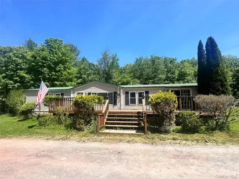 375 Harris Rd, Thompson, NY 12701