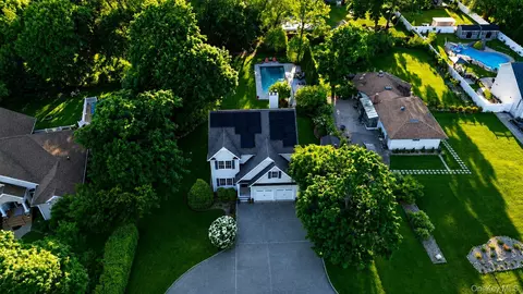 44 Merritts Path, Rocky Point, NY 11778