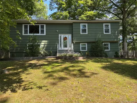 11 Guterl Ter, Orangetown, NY 10965