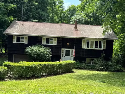 15 Morris Rd, Philipstown, NY 10524