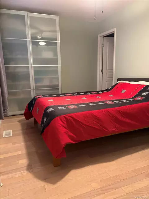 Bedroom - 1 Maler Ln, Patchogue, NY 11772 photo 3 of 4