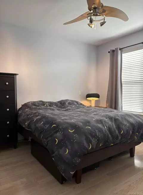 Bedroom - 1 Maler Ln, Patchogue, NY 11772 photo 1 of 4
