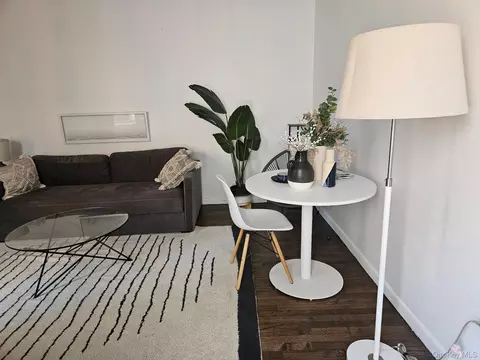 2181 Pacific St #4D, Brooklyn, NY 11233