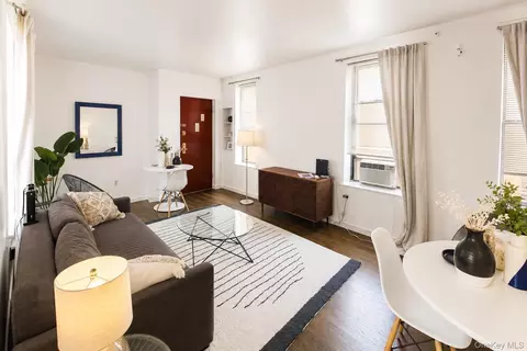 2181 Pacific St #4D, Brooklyn, NY 11233