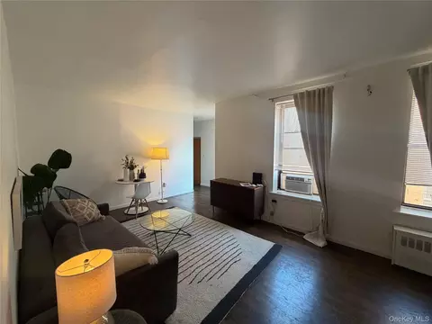 2181 Pacific St #4D, Brooklyn, NY 11233