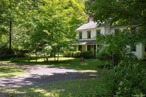 50 Mill Rd, Philipstown, NY 10516