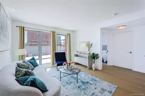 13835 39th Ave #4B, New York, NY 11354