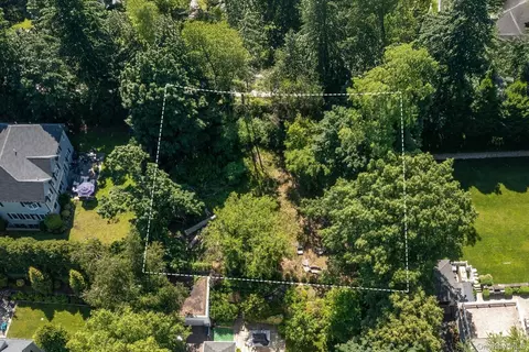 98 Park Aka - Midland Avenue Ave, Eastchester, NY 10708
