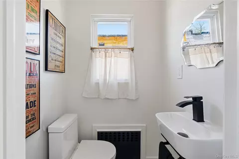 Bath - 1550 Main Rd, Riverhead, NY 11901 photo 2 of 2
