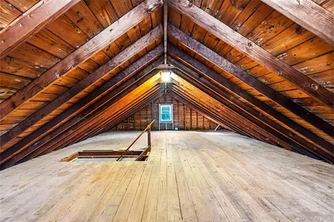 Other - 1550 Main Rd, Riverhead, NY 11901 photo 3 of 5