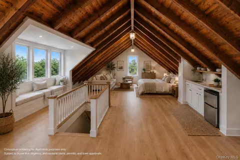 Entry Way - 1550 Main Rd, Riverhead, NY 11901 photo 1 of 1