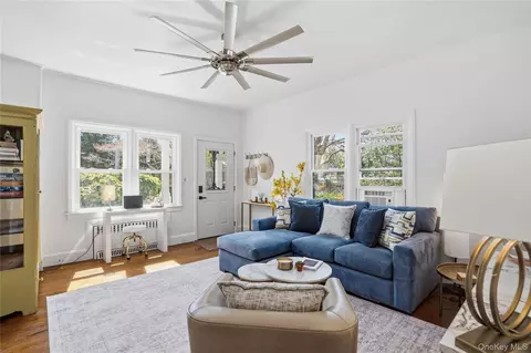 Other - 1550 Main Rd, Riverhead, NY 11901 photo 1 of 5