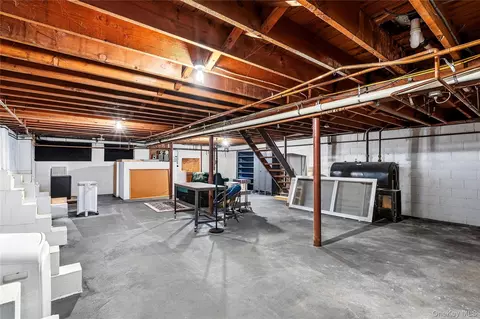 Other - 1550 Main Rd, Riverhead, NY 11901 photo 2 of 5