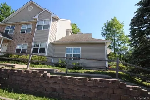 5 Timberwolf Rd #10-68, Liberty, NY 12754