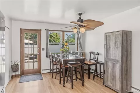 111 Birch Ln, Valley Stream, NY 11581