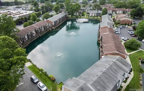 104 Millard Ave #104, West Babylon, NY 11704