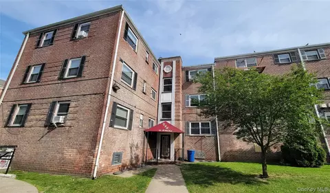 111-09 66 #3A, New York, NY 11375