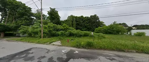96 Catherine St, Out Of Area, NY 12953