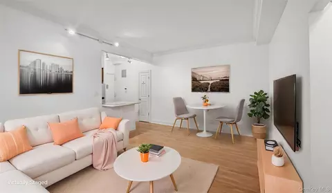 4489 Broadway #2D, New York, NY 10040