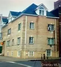1162 Franklin Ave, New York, NY 10456