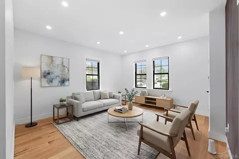 16602 120th Ave, Jamaica, NY 11434