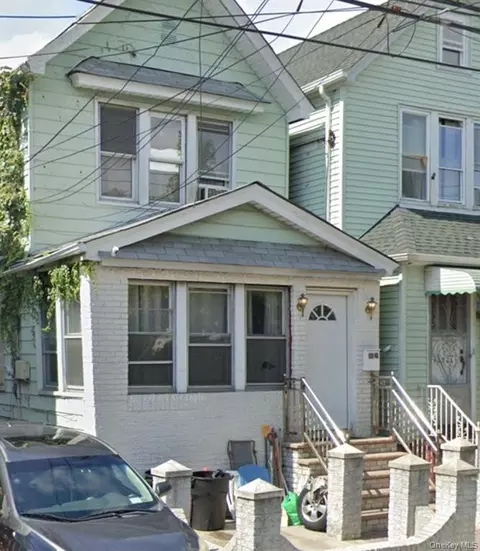 103-28 125 Sts, South Richmond Hill, NY 11419