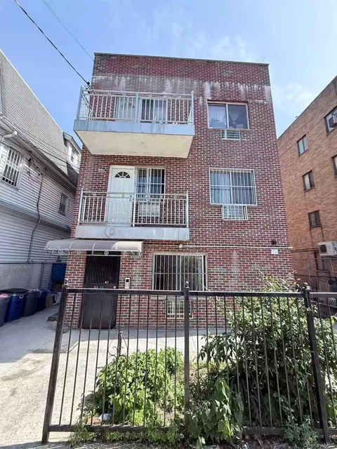 90-14 51st Ave #1A, New York, NY 11373