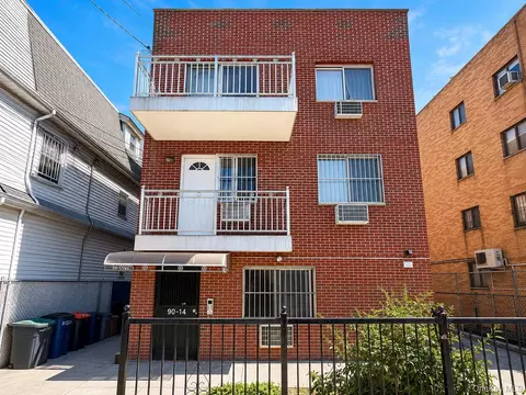 90-14 51st Ave #1A, New York, NY 11373