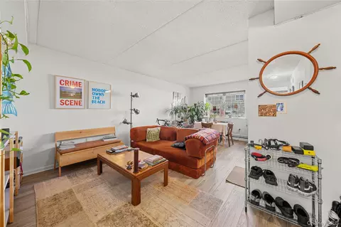 112 Beach 62nd St #66, Arverne, NY 11692