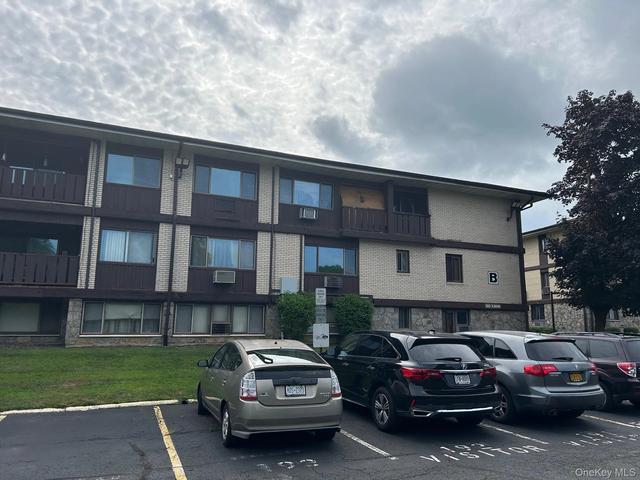 254 N Main St #B-34, Ramapo, NY 10977