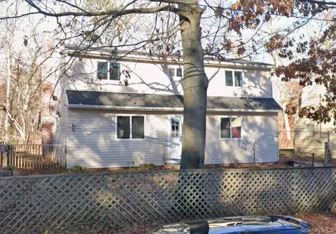229 Parkway Blvd, Wyandanch, NY 11798