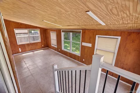 Other - 7 Walnut St, Poughkeepsie, NY 12601 photo 4 of 7