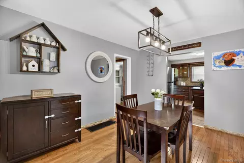 Other - 7 Walnut St, Poughkeepsie, NY 12601 photo 3 of 7
