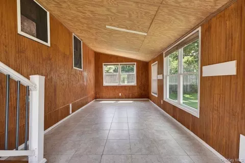 Other - 7 Walnut St, Poughkeepsie, NY 12601 photo 5 of 7