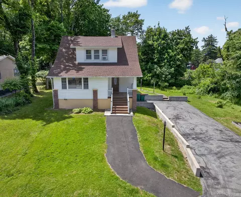Other - 7 Walnut St, Poughkeepsie, NY 12601 photo 1 of 7