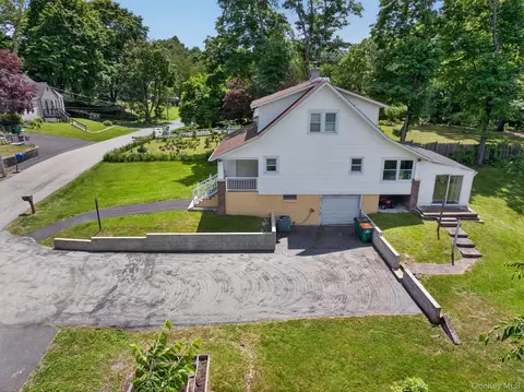 Other - 7 Walnut St, Poughkeepsie, NY 12601 photo 7 of 7