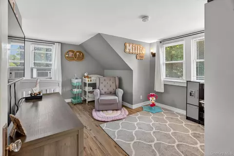 Other - 7 Walnut St, Poughkeepsie, NY 12601 photo 6 of 7