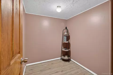 Bedroom - 7 Walnut St, Poughkeepsie, NY 12601 photo 1 of 3